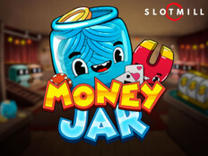 Makrobet - jackpot online76